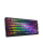 Redragon Bartlett Amethyst (Magnetic Wireless 8K) - 1517984 - zdjęcie 4